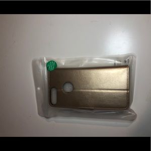 I phone 7 plus / 8 plus cover